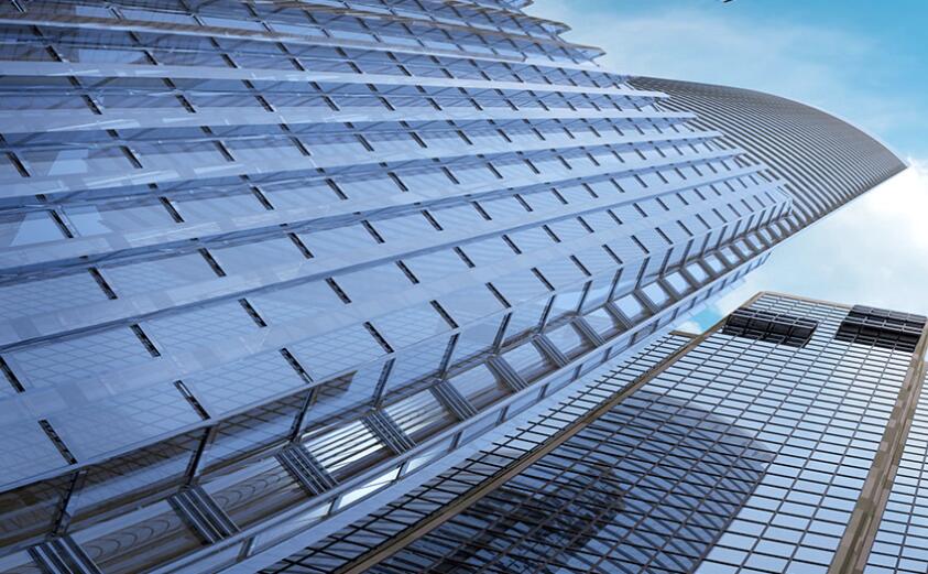 深圳无线录播：实训录播的特点有哪些？