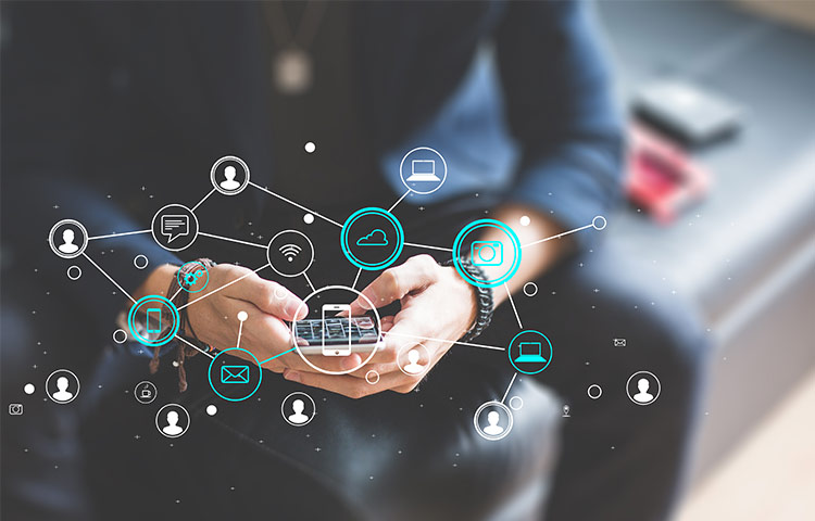 增强职业教育适应性，助力职业教育高质量发展