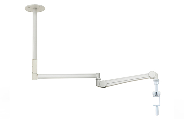 吊装支架/摄像机支架