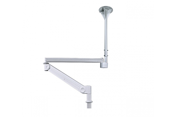 吊装支架/万向臂/摄像机支架