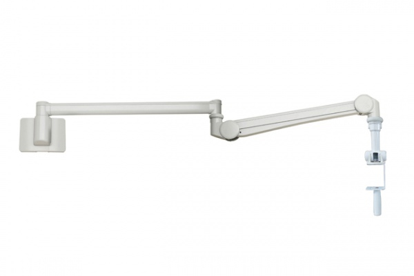 壁挂支架/万向臂/摄像机支架