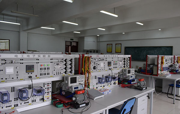 焊机、电工电子专业应用场景使用需求