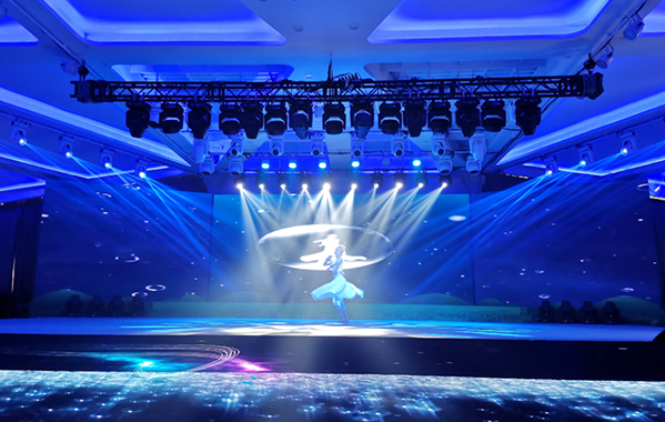 各专业技能考试、大赛应用场景使用需求