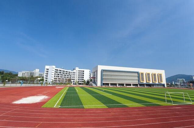 中国特色高水平高职学校和专业建设计划