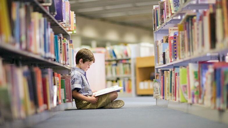 国家职业教育改革实施方案