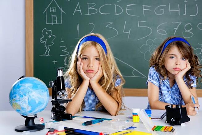 解决学生的学习困惑